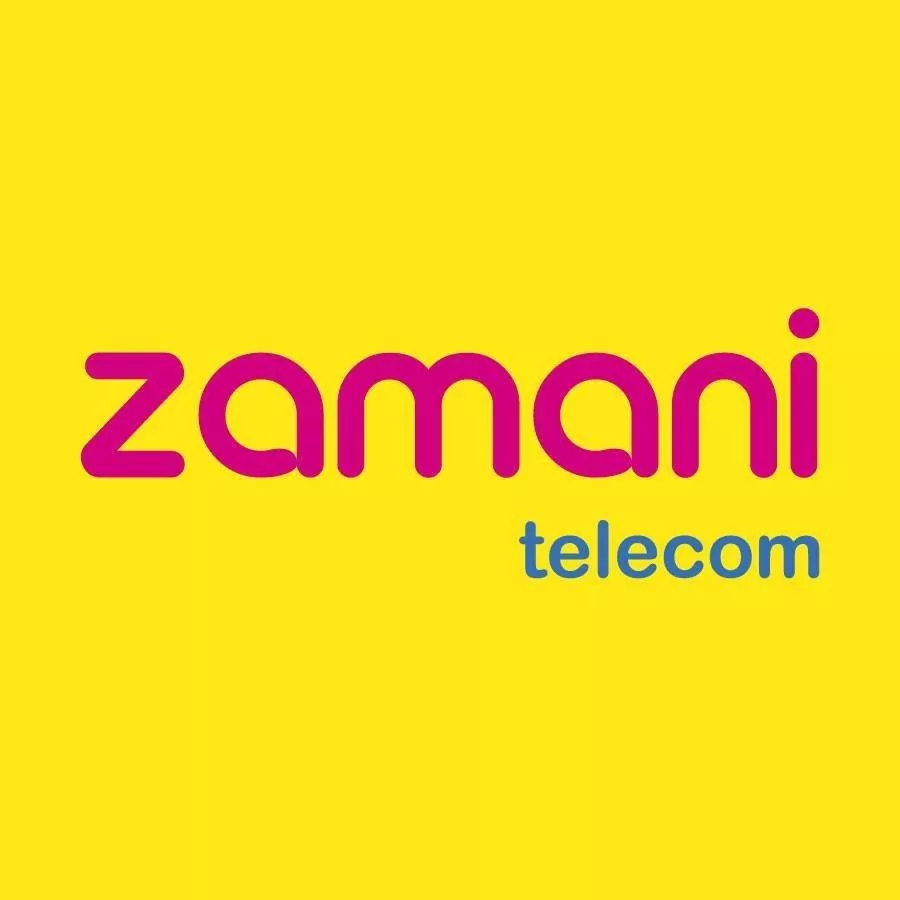Zamani Telecom recherche un ingénieur exploitation et maintenance IP & Data, Niamey, Niger