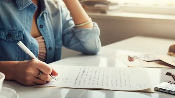 Exemple de Lettre de demande d’emploi (Lettre N° 3) ou Lettre de motivation Exemple de Lettre de demande d’emploi (Lettre N° 3) ou Lettre de motivation