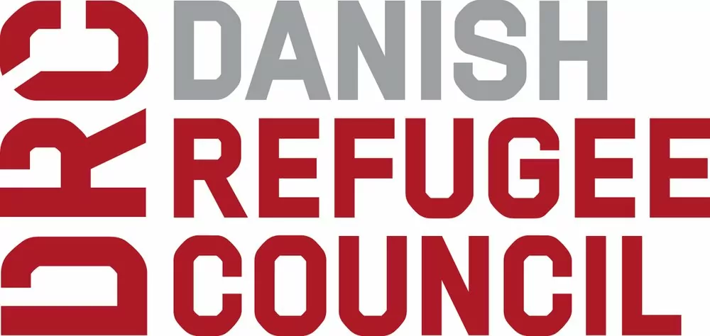 Le Conseil danois pour les réfugiés (DRC) recrute un(e) Chef(fe) d’équipe Monitoring de Protection, Beni, RDC