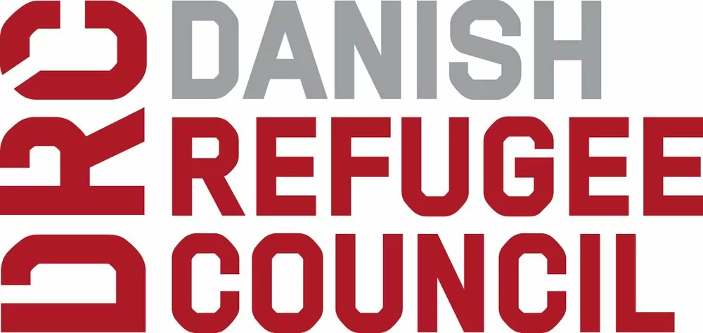 Le Conseil danois pour les réfugiés (DRC) recrute des Spécialistes de la gestion des données d’enregistrement et des données opérationnelles Le Conseil danois pour les réfugiés (DRC) recrute des Spécialistes de la gestion des données d’enregistrement et des données opérationnelles