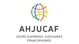 Avis d’appel à candidature pour le Prix de l’AHJUCAF pour la promotion du droit 2023