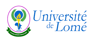 L’Université de Lomé lance un avis d’appel à candidatures pour le recrutement de six (6) assistants au profit de la faculté de droit (FDD), de la faculté des sciences de l’homme et de la société (FSHS), et de l’école supérieure d’agronomie (ESA), Lomé, Togo