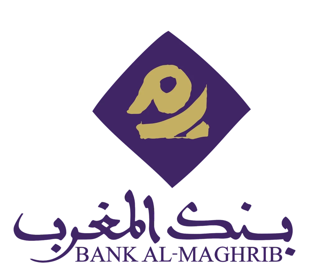 Bank Al-Maghrib recrute un Chargé de développement RH, Rabat, Maroc