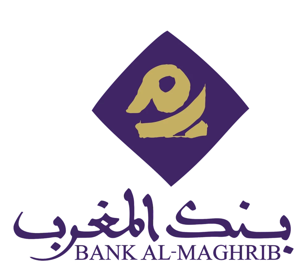 Bank Al-Maghrib recrute un Analyste financier  Supervision bancaire, Casablanca, Maroc