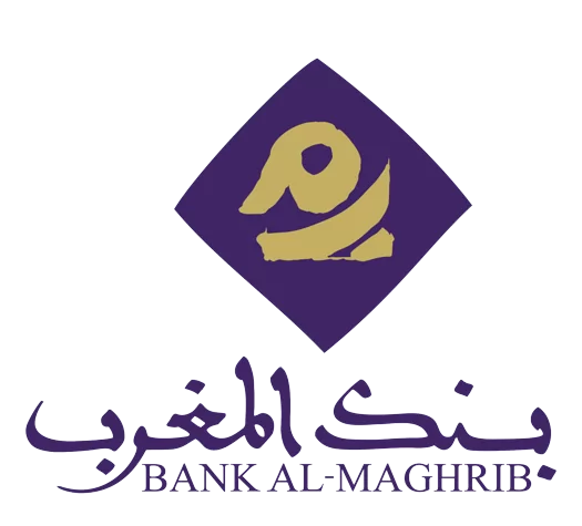 Bank Al-Maghrib recrute un Chargé du Digital Learning, Rabat, Maroc