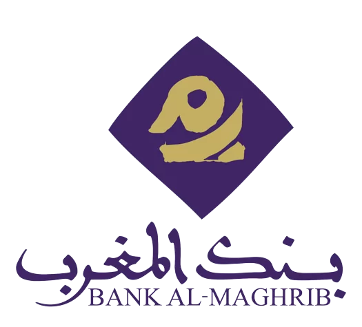 Bank Al-Maghrib recrute un Chargé de Finance verte (H/F), Casablanca, Maroc