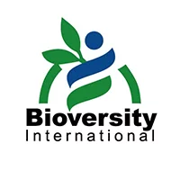 Alliance of Bioversity International & CIAT recherche un Responsable juridique, ressources génétiques, Nairobi, Kenya