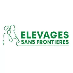 L’association Eleveurs Sans Frontières recrute un(e) Chargé(e) de la gestion des dons et des relations donateurs, Lille, France