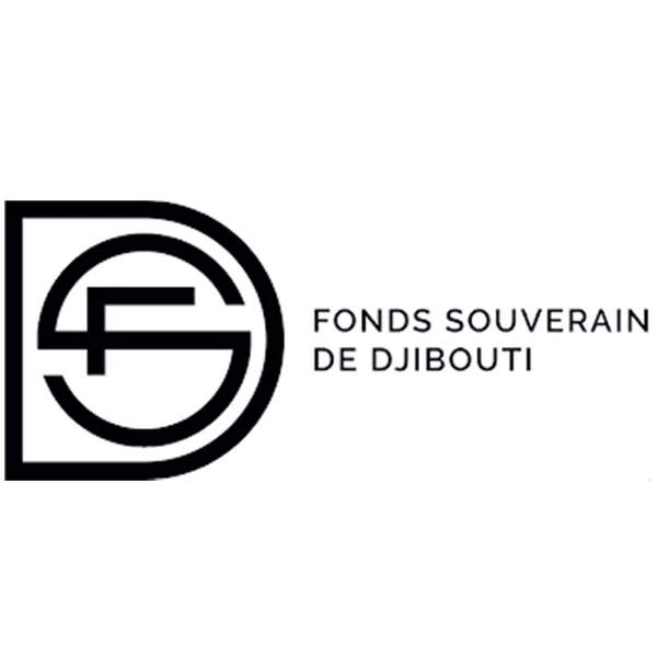 Le Fonds Souverain de Djibouti (FSD) recherche un Comptable (H/F), Djibouti, Djibouti
