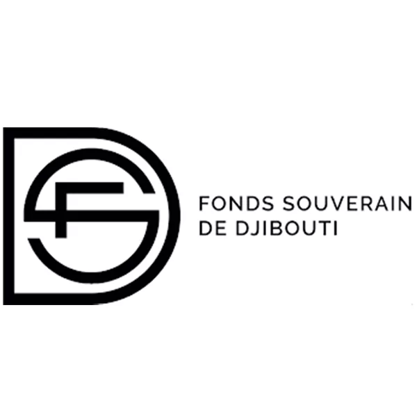 Le Fonds Souverain de Djibouti (FSD) recherche un Auditeur interne (H/F), Djibouti, Djibouti