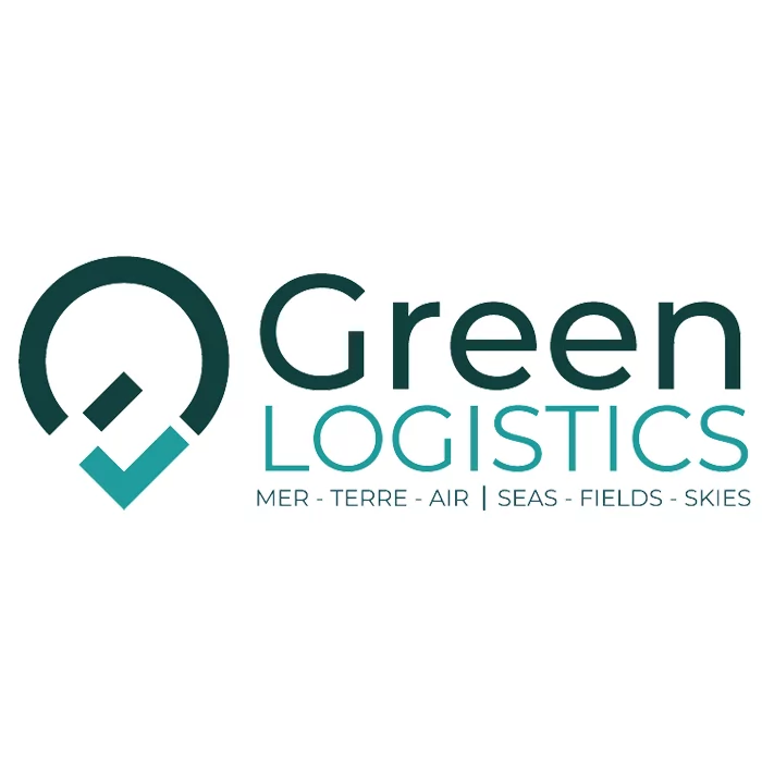 Green Logistics recrute un Déclarant en douane Principal, Douala, Cameroun