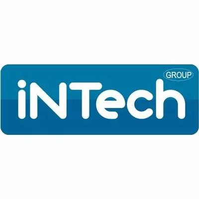 InTech recrute un Office Manager, Sénégal
