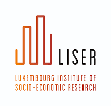 Le Luxembourg Institute of Socio-Economic Research (LISER) recrute un Doctorant en Etudes frontalières, Luxembourg