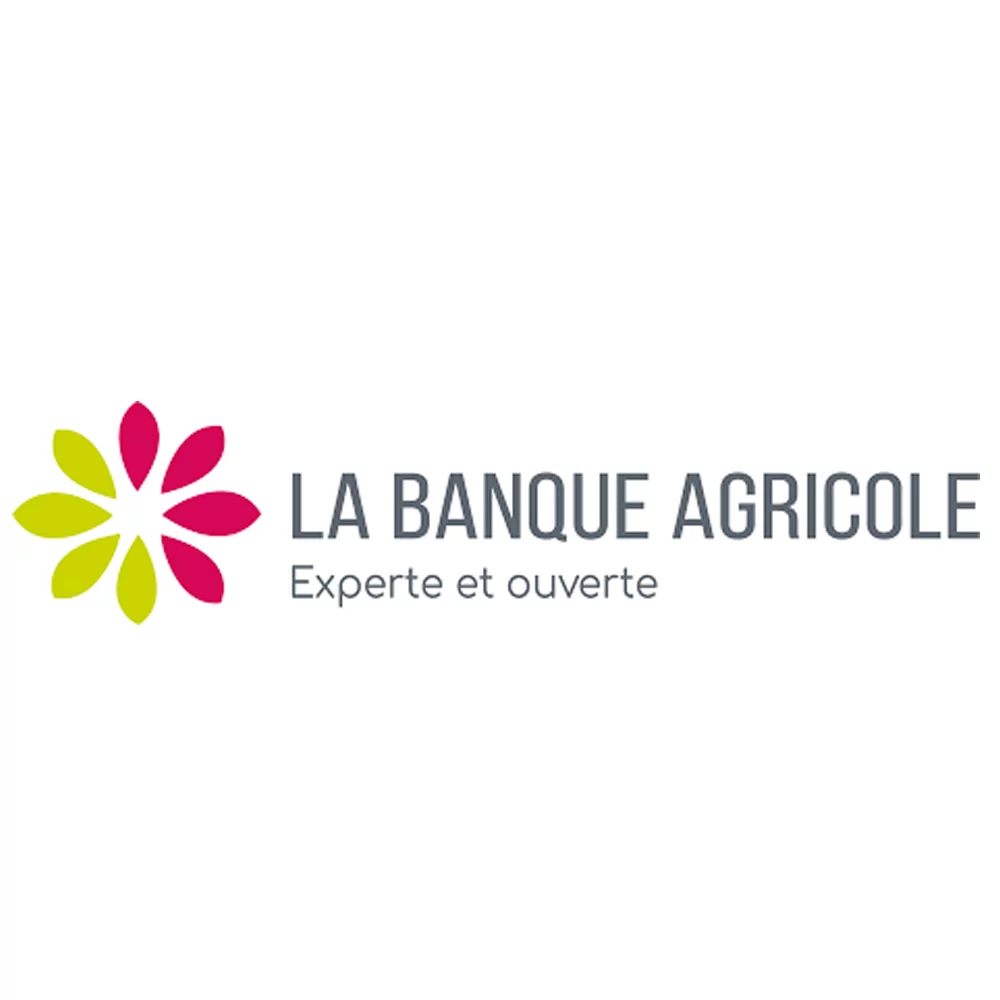 La Banque Agricole recrute un Agent comptable, Dakar, Sénégal