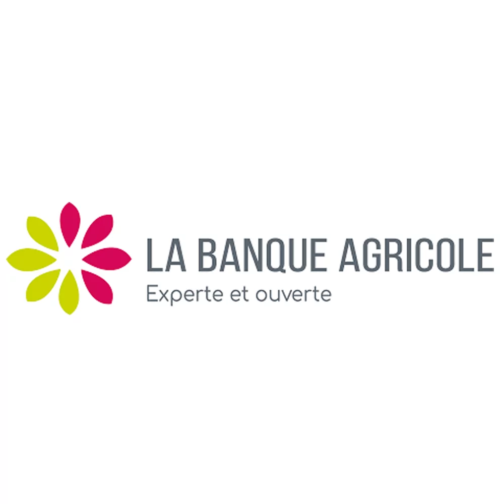 La Banque Agricole recrute un Assistant Trésorerie, Dakar, Sénégal