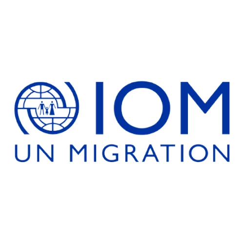 L’OIM recrute un Responsable du programme Data for Solutions, Nairobi, Kenya