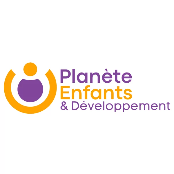 Planète Enfants & Développement offre un Stage en communication et fundraising, France