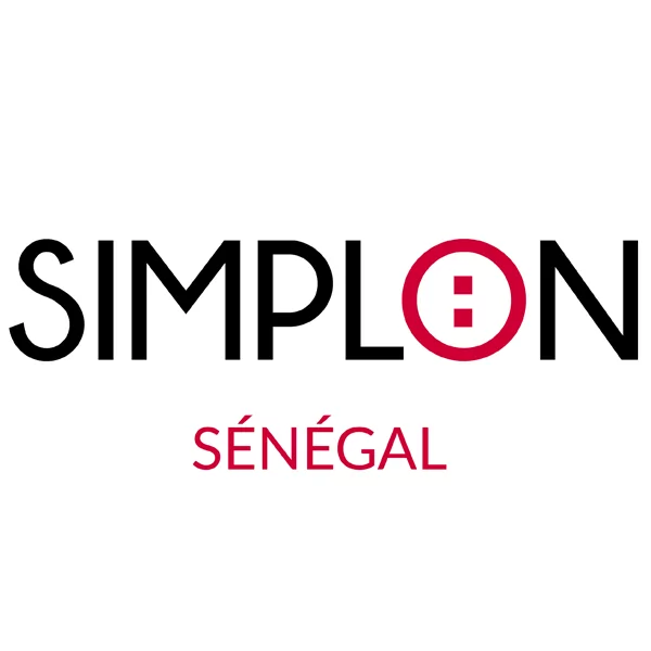 Simplon Sénégal recrute un Comptable (H/F)