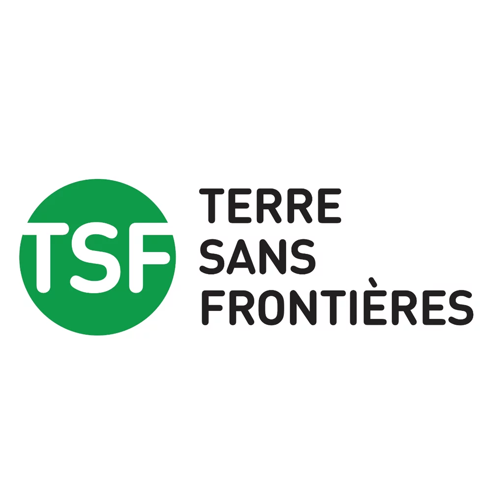 Terre Sans Frontières recrute un Ingénieur en génie civil ou Architecte, Sénégal
