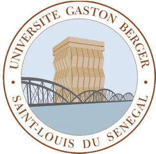 L’Université Gaston Berger lance un avis d’appel à candidatures pour le programme de %aster en Gestion des biens, des sites et des institutions du Patrimoine, Sénégal