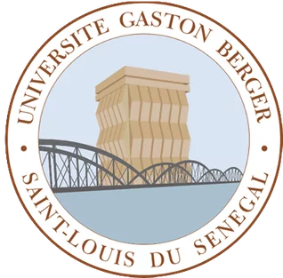 L’Université Gaston Berger lance un avis d’appel à candidatures pour le recrutement de la sixième cohorte du certificat d’aptitude en communication, Sénégal