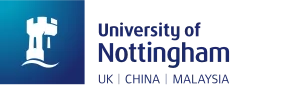Avis d’appel à candidature Bourses de partenariat de formation doctorale à l’UNNC et à CNITECH, CAS 2023, Royaume-Uni