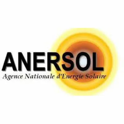 Avis d’appel d’offres pour l’Acquisition, l’installation et la mise en service d’un système solaire photovoltaïque pour l’ANERSOL, Niger