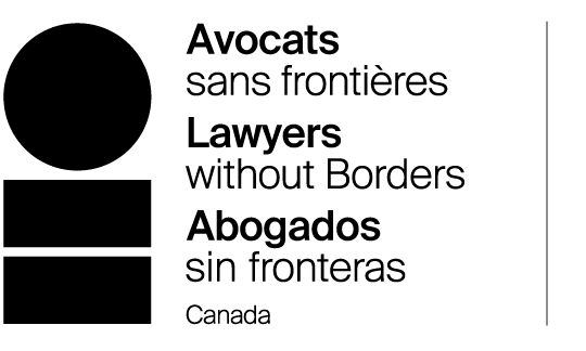 Avocats sans frontières Canada (ASFC) recrute un Chauffeur, Bamako, Mali