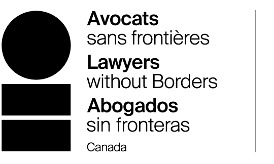 Avocats sans frontières CANADA (ASFC) recrute un(e) conseiller(ère) juridique volontaire national(e), Bamako, Mali