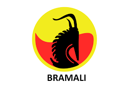 BRAMALI (Brasseries du Mali) recherche un(e) Employé(e) administratif(ve), Bamako, Mali
