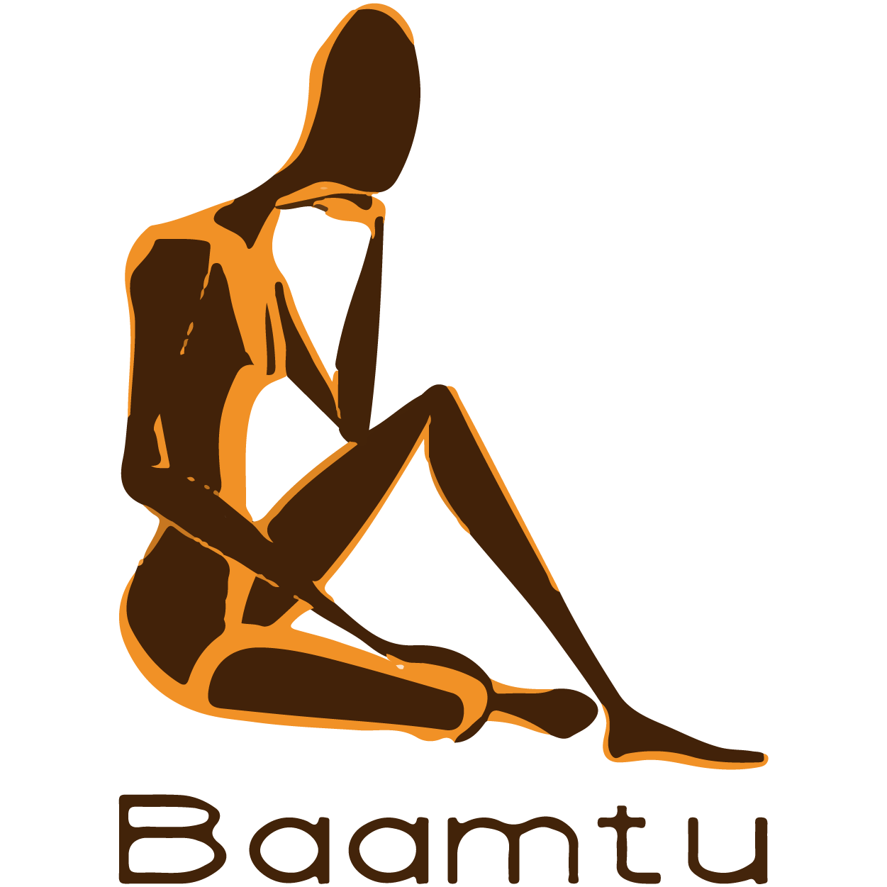 BAAMTU Technologies recrute un Sénior Data Scientist, Dakar, Sénégal