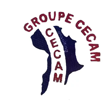 Spécial promo vacance : Le Groupe CECAM à travers son Ecole des Métiers, des Arts et de l’Entreprenariat ‘’ Le Chemin de l’Emploi’’ initie des formations professionnelles pratiques de courtes durées dans divers métiers, N’Djaména, Tchad