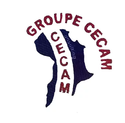 Spécial promo vacance : Le Groupe CECAM à travers son Ecole des Métiers, des Arts et de l’Entreprenariat ‘’ Le Chemin de l’Emploi’’ initie des formations professionnelles pratiques de courtes durées dans des métiers diverses, Tchad