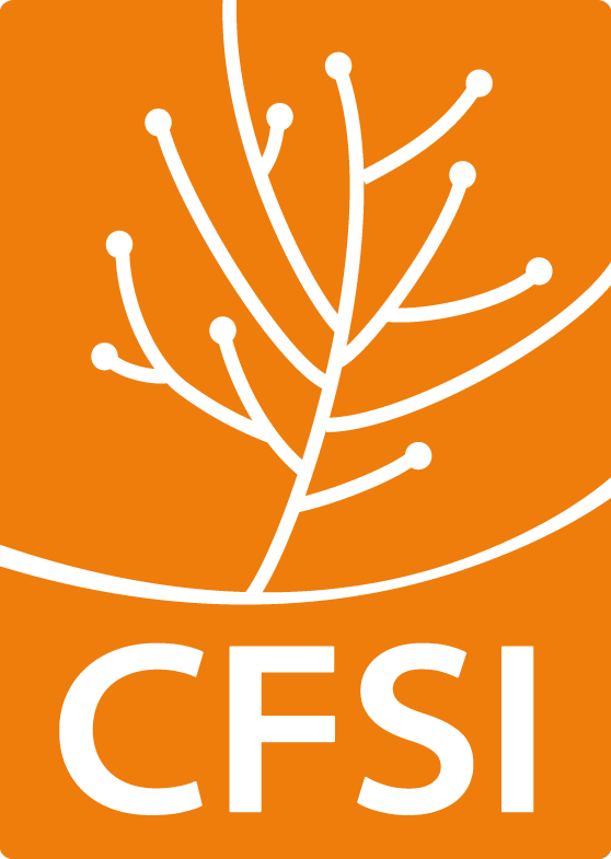 Le CFSI recrute un(e) Chargé(e) de mission relation donateurs, Paris, France