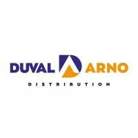 Duval Arno Distribution recrute des Employés Libre-Service (ELS), Yaoundé, Cameroun