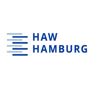 Avis de Bourses d’excellence HAW Hamburg 2024, Allemagne