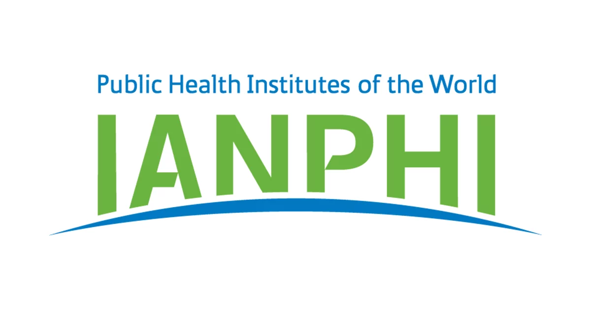 L’Association Internationale des Instituts Nationaux de Santé Publique (IANPHI) recrute un(e) Assistant(e) gestion de projets et de programmes, Saint-Maurice, France