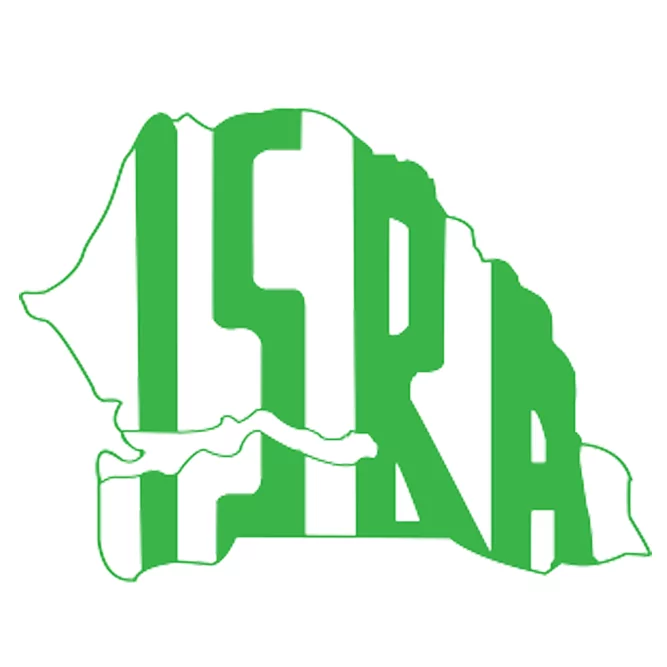L’ISRA recrute un chercheur en Productions et Santé animales (PSA), un docteur en médecine vétérinaire (DMV) et un Ingénieur des travaux d’élevage (ITE) pour le CRZ de Kolda, Sénégal
