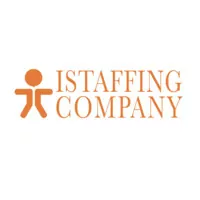 IStaffing Company recherche un Stagiaire chargé de la paie, Dakar, Sénégal