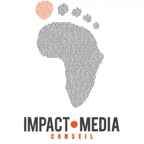 Impact Media Conseil recrute un Community Manager (H/F), Bamako, Mali