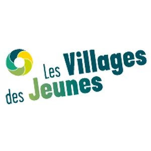 Les Villages des Jeunes recherche un Responsable cuisine et vie quotidienne du hameau de Vaunières, France