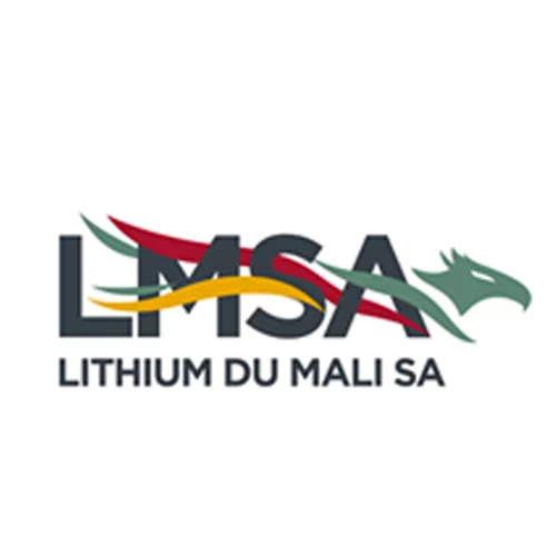 Lithium du Mali recrute un Réceptioniste, Bamako, Mali