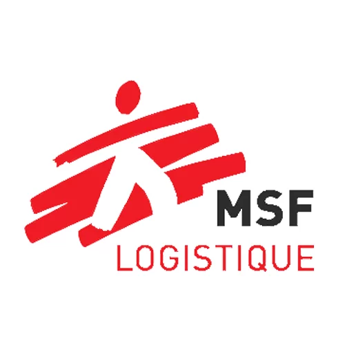 MSF Logistique recherche un(e) Directeur(rice) Général(e), Mérignac, France