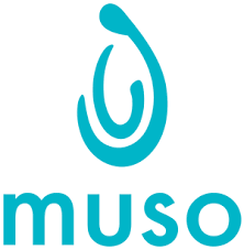 L’ONG MUSO recrute un(e) responsable des paiements et gestion des réclamations, Bamako, Mali