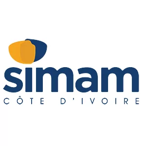 SIMAM recrute un Comptable client, Côte d’Ivoire