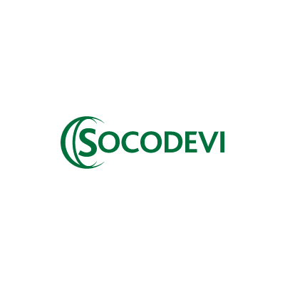 SOCODEVI recrute trois (3) Facilitateurs(trices) en renforcement des capacités en développement organisationnel des Coopératives et Gouvernements agricoles de femmes, Bitkine, Tchad