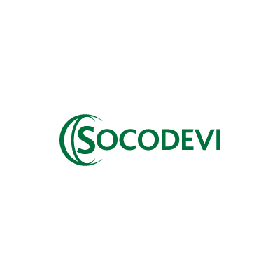 La Société de coopération pour le développement international (SOCODEVI) lance un appel à candidature pour la sélection d’une personne consultante locale en égalité des genres, Tchad