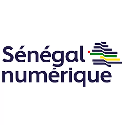 Sénégal Numérique recherche un Expert en sécurité des systèmes et réseaux