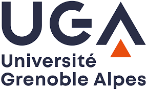Avis de Stage de Master 2 en Chimie Médicinale à l’Université Grenoble Alpes, France