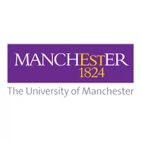 Avis d’appel à candidature pour une Bourse de doctorat en Statistique Sociale à l’Université de Manchester, Angleterre